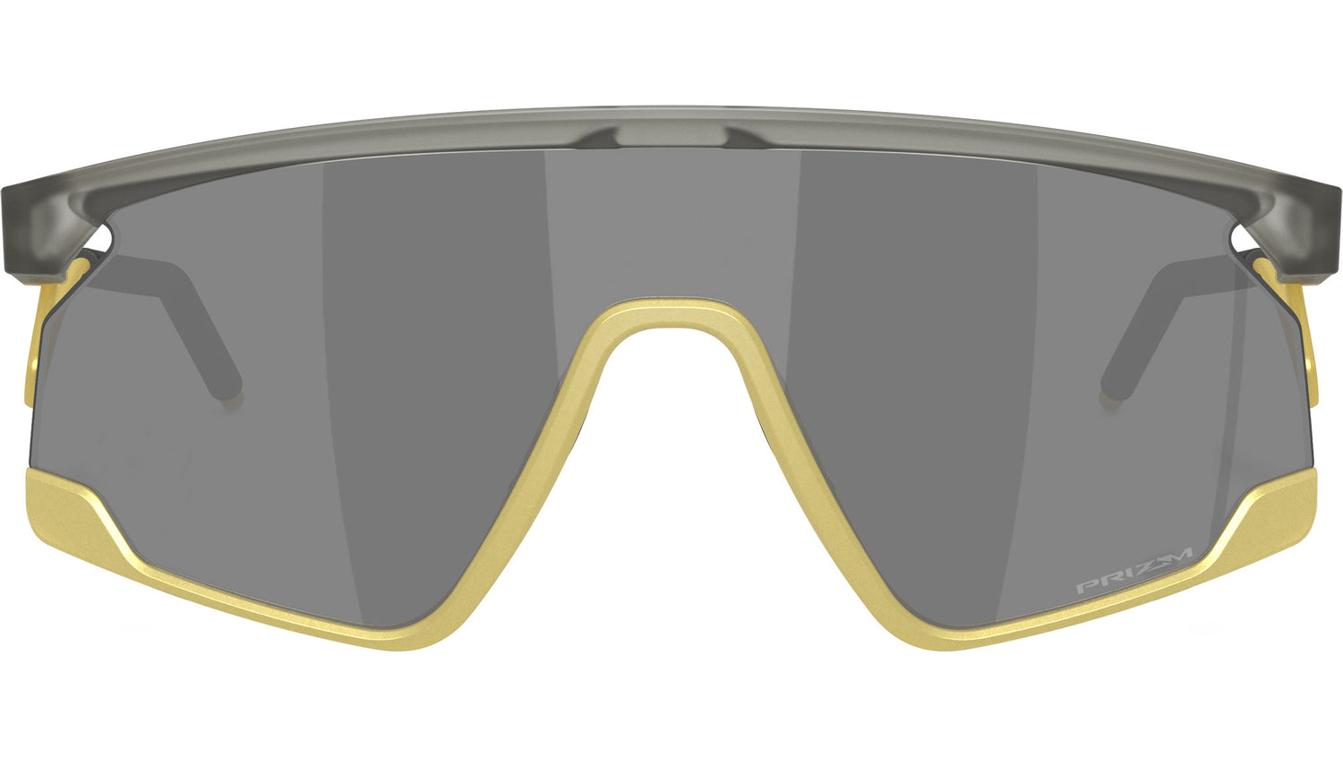 BXTR Metal OO9237 14