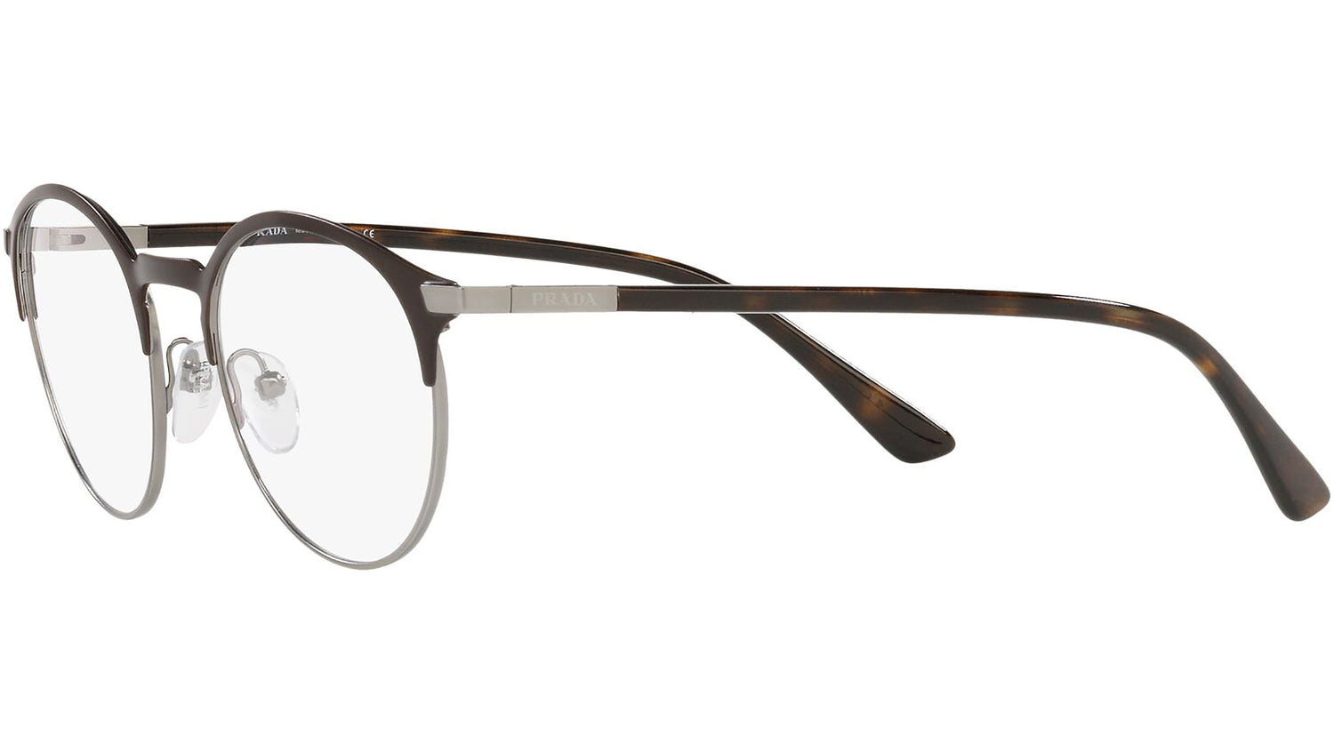 PR 58YV matte brown