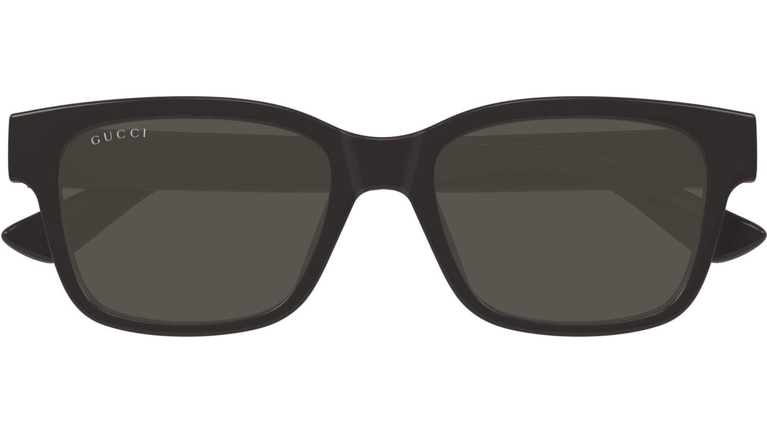GG1716S 003