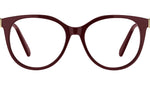 197737077655_1.jpg