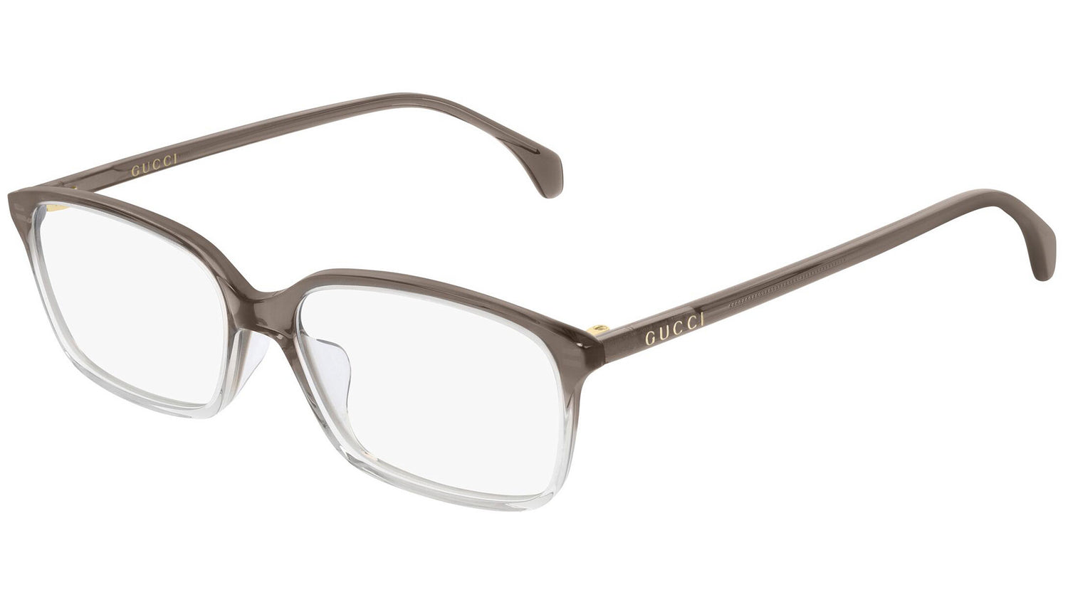 GG0553OA 004 crystal grey