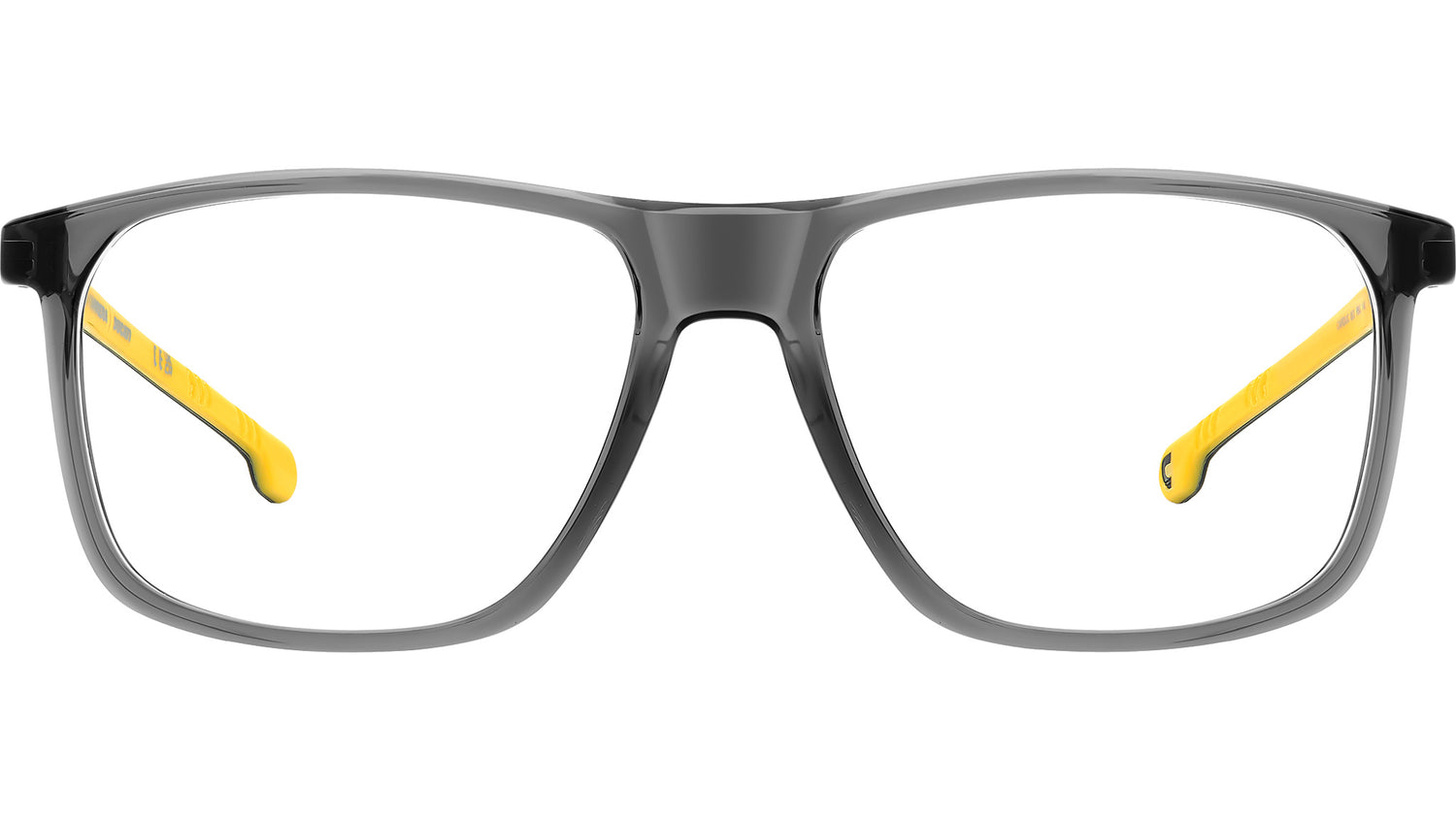 CARDUC 053 R6S