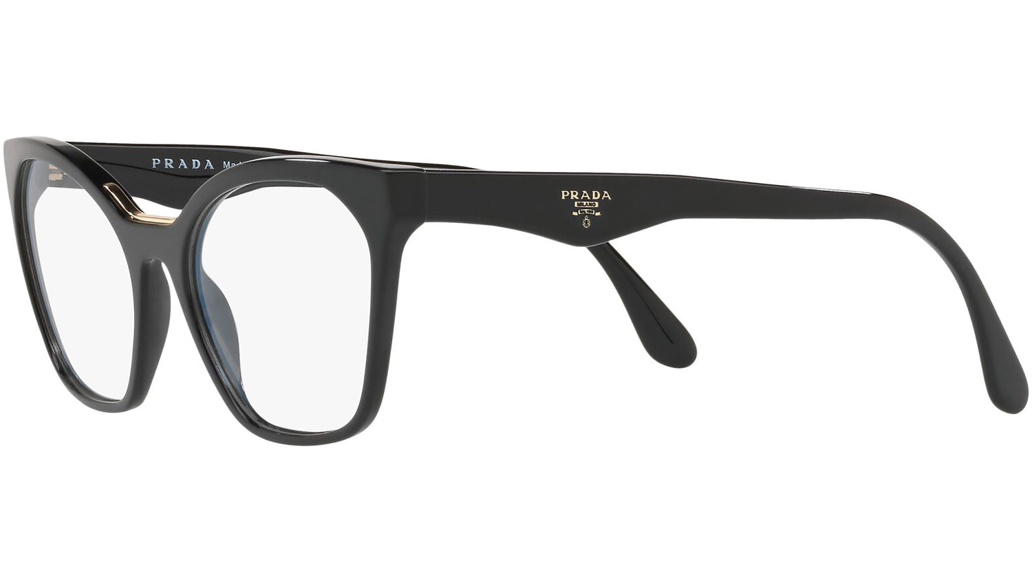 PR 09UV 1AB1O1 black