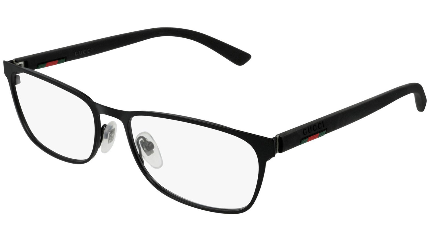 GG0425O 001 shiny black