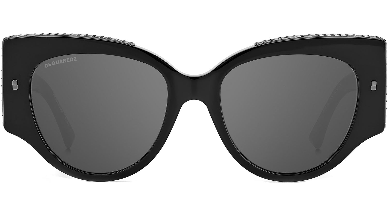 D2 0032/S 807 black