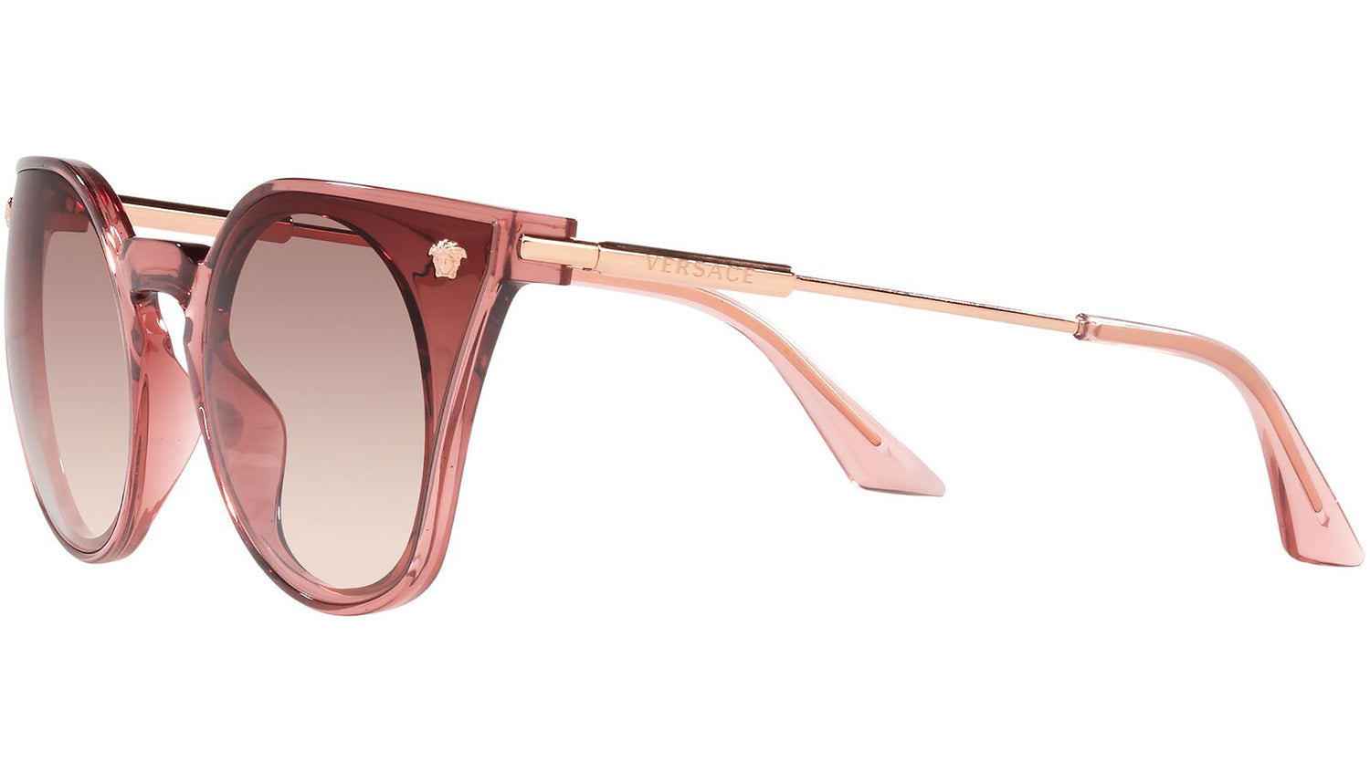 VE4410 53220P pink
