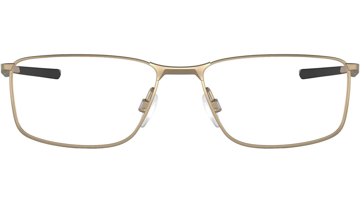 Socket 5.0 OX3217 10 satin light gold