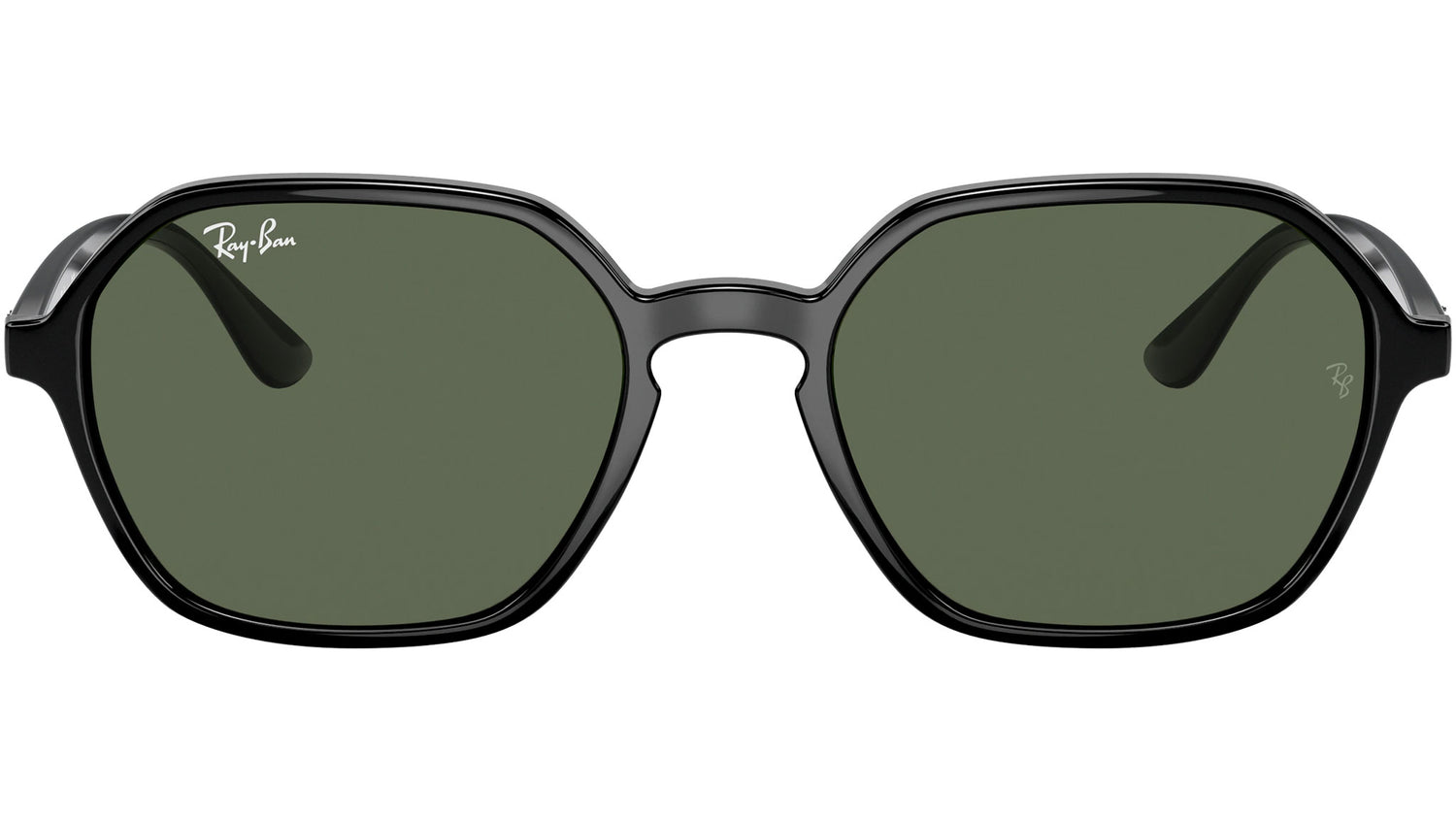 RB4361 601/71 black