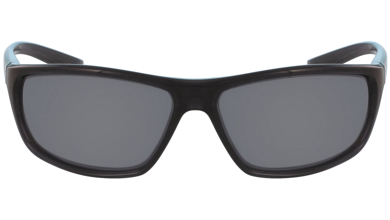 Rabid EV1109 061 black