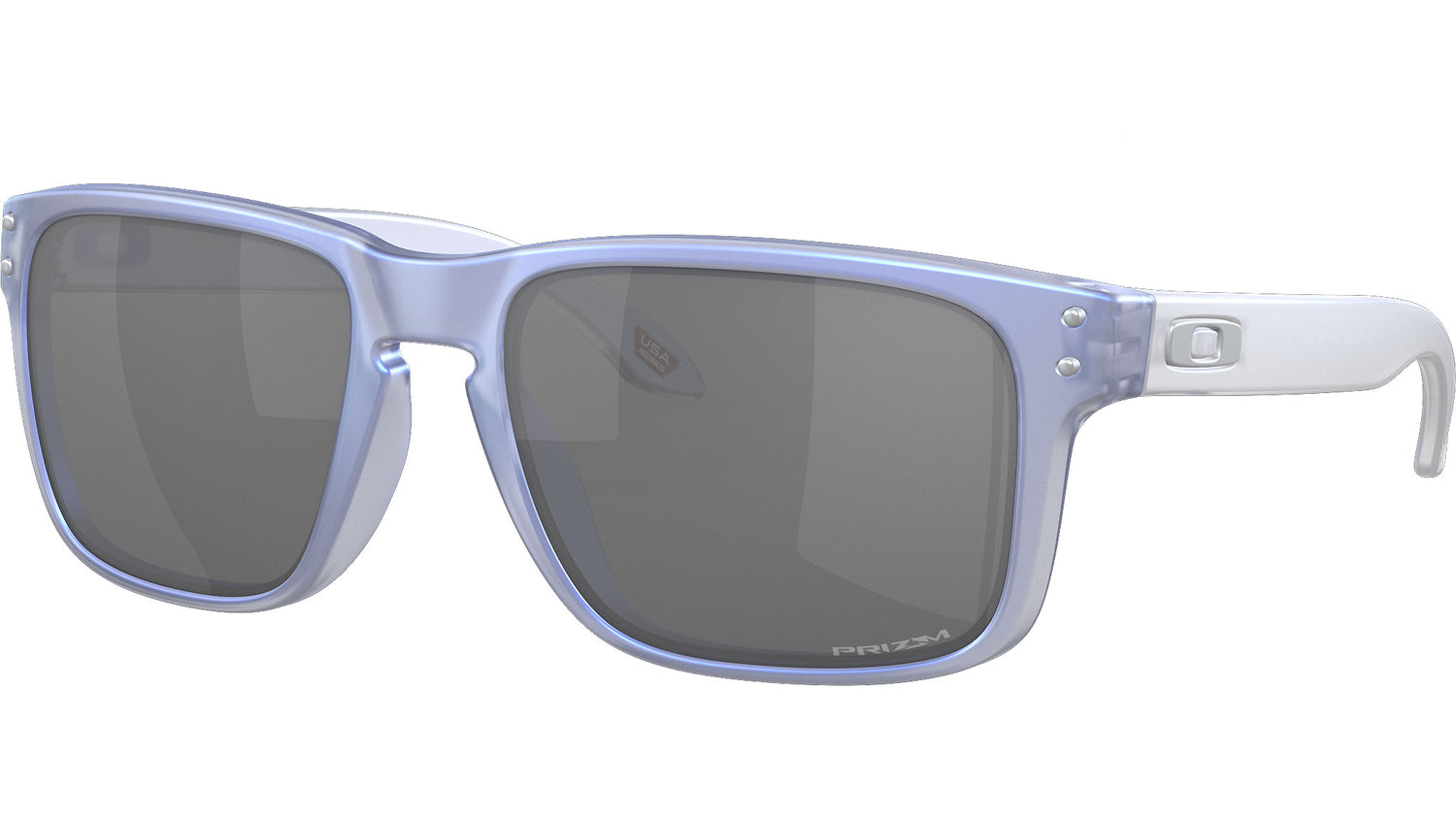 Holbrook OO9102 X8 Blue