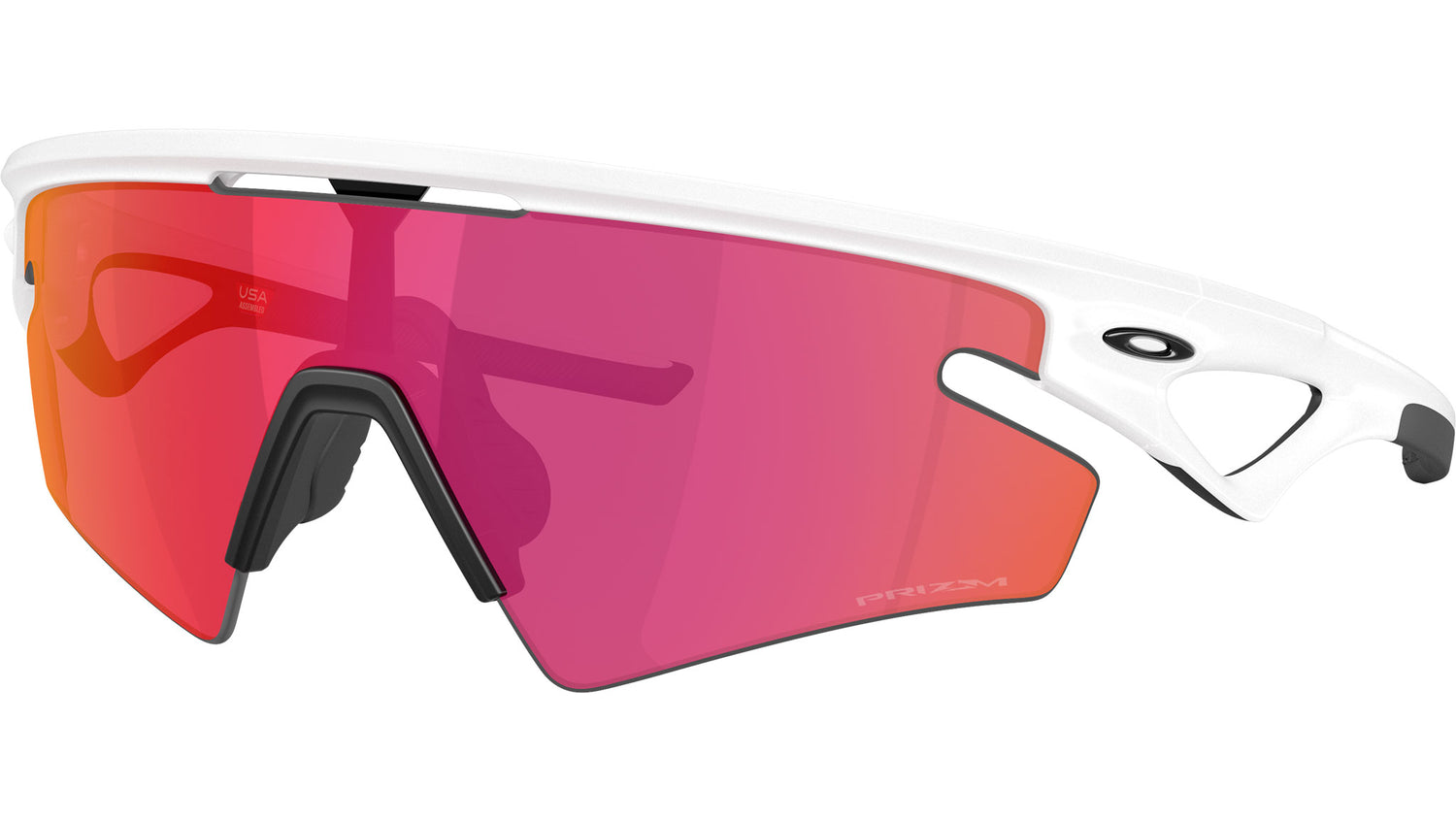 Sphaera Slash OO9499 02