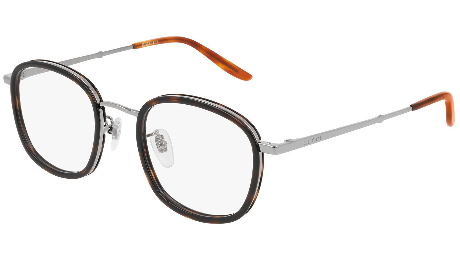 GG0678OA 003 dark tortoise