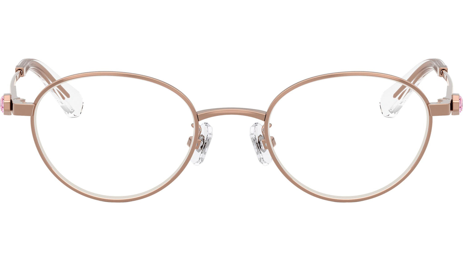 SK1028TD 4014