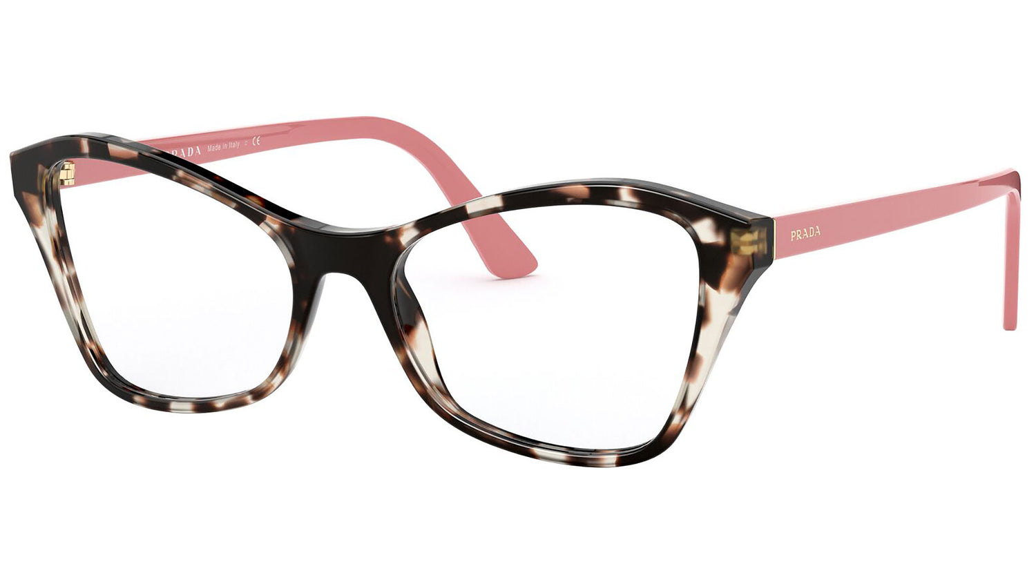 PR 11XV UAO1O1 spotted opal brown