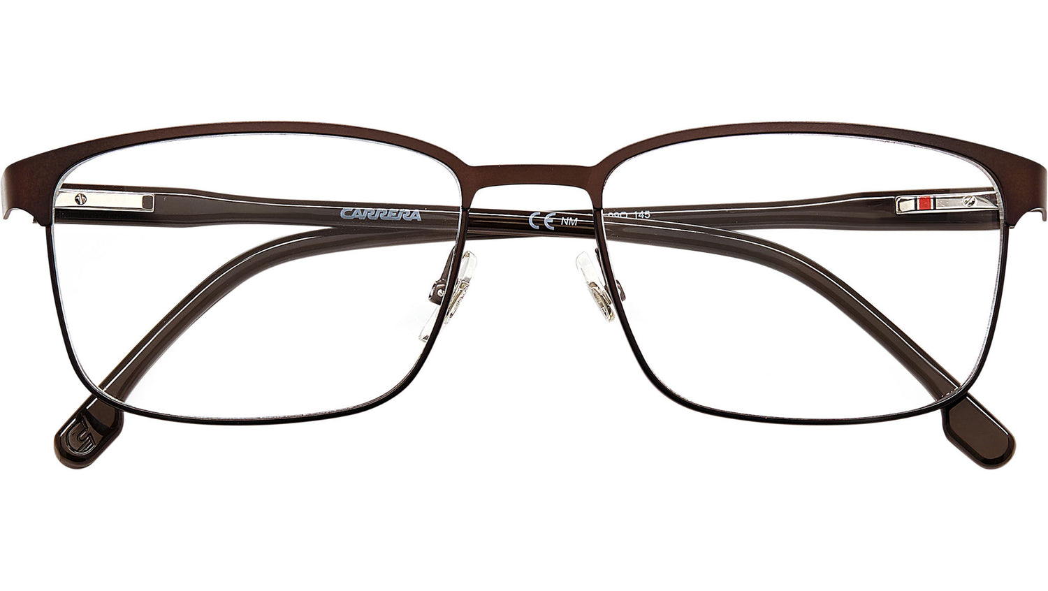 262 09Q Brown