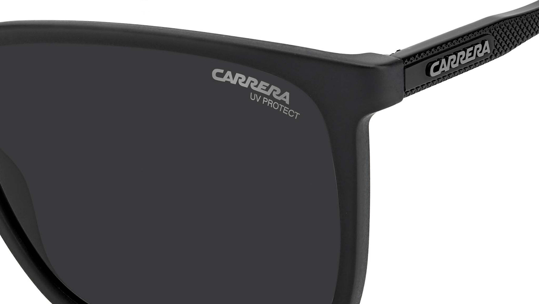 716736361192_5.jpg
