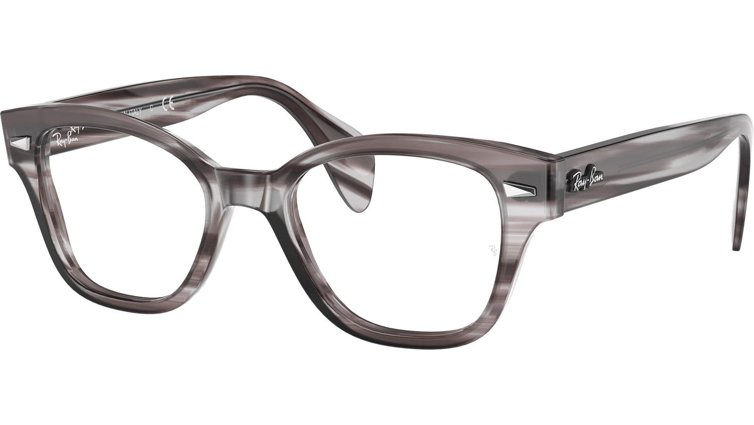 RB0880 Optics 8055