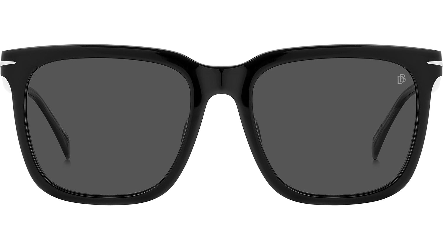 DB 1120/F/S 807 M9 Black