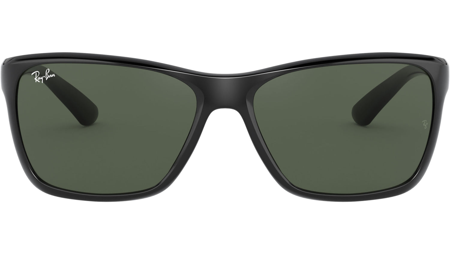 RB4331 601/71 black