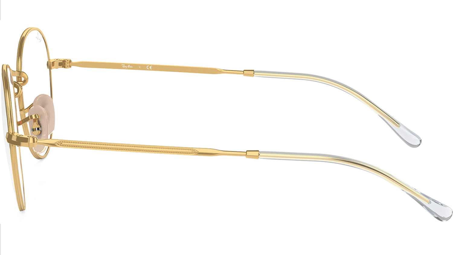 David Optics RB3582V 2500