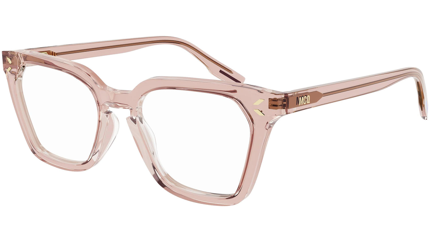 MQ0327O 003 transparent nude
