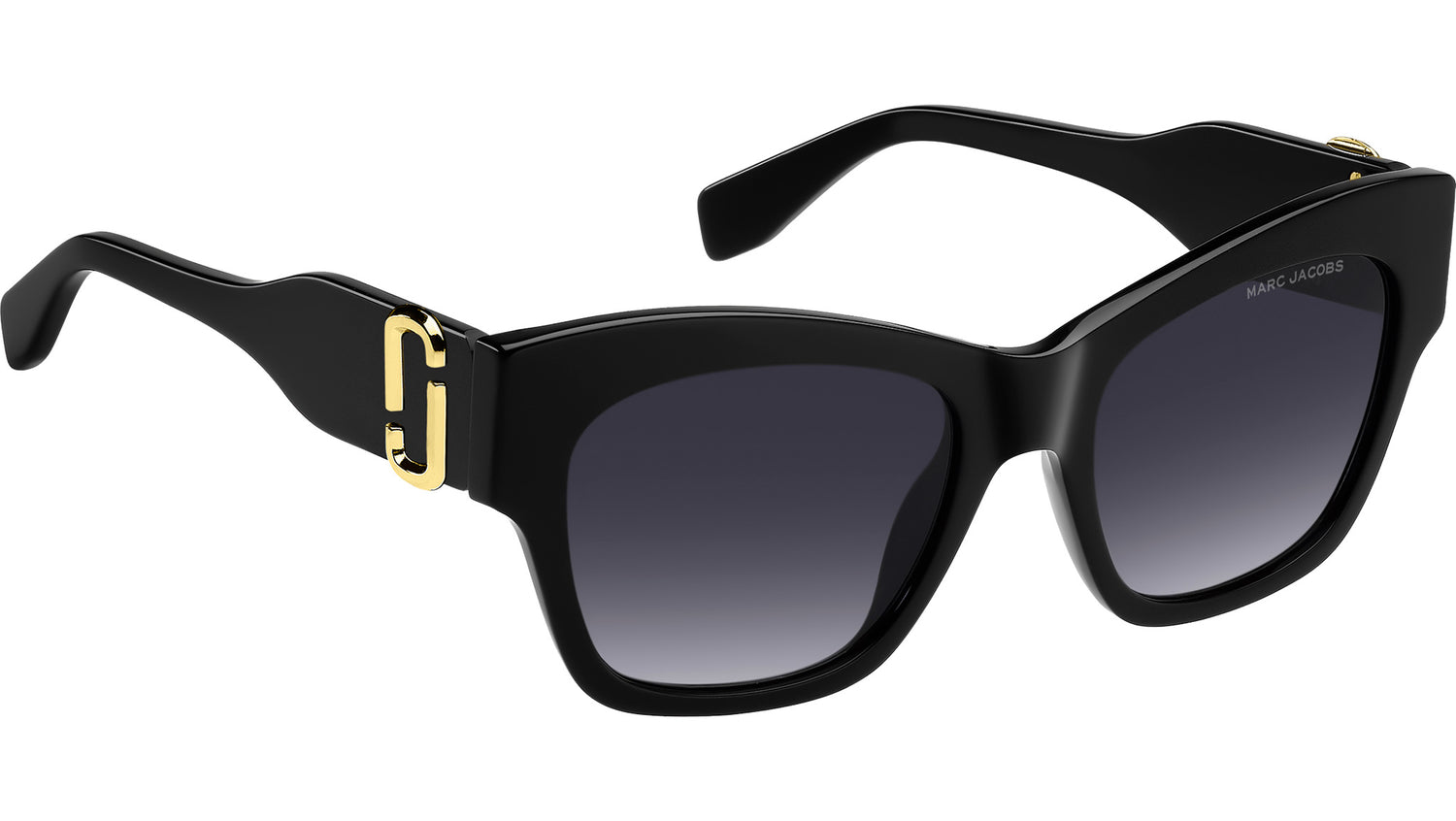 MARC 762/S 807 9O