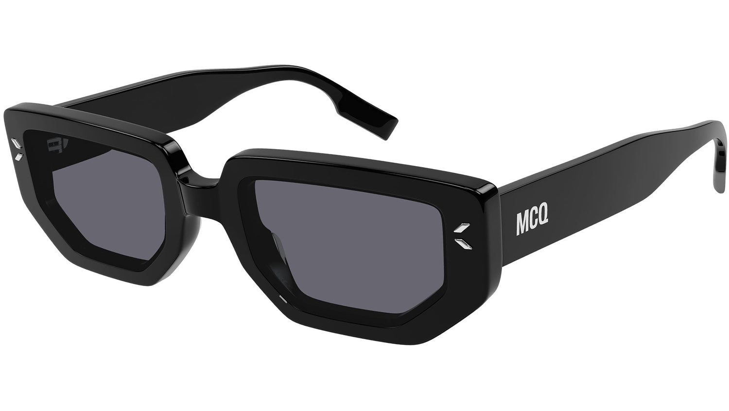 MQ0362S 001 black smoke