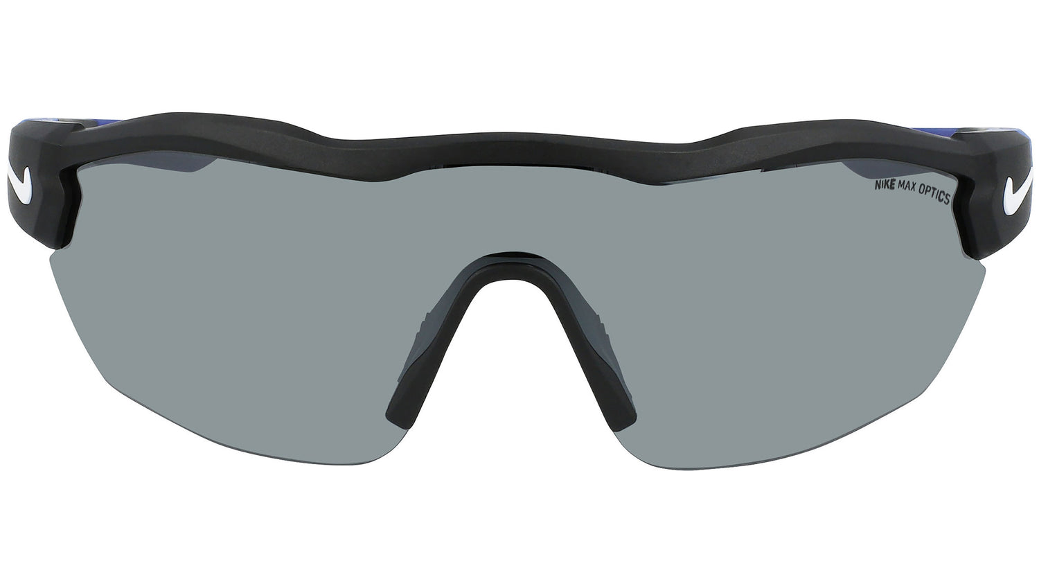 Show X3 Elite L DJ5558 010 black