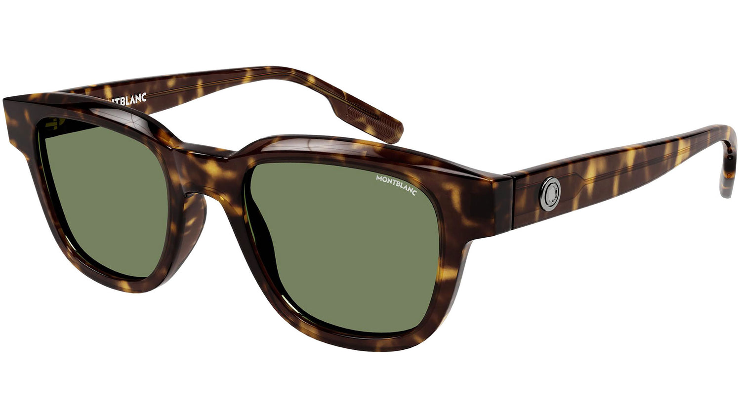 MB0175S 002 shiny havana