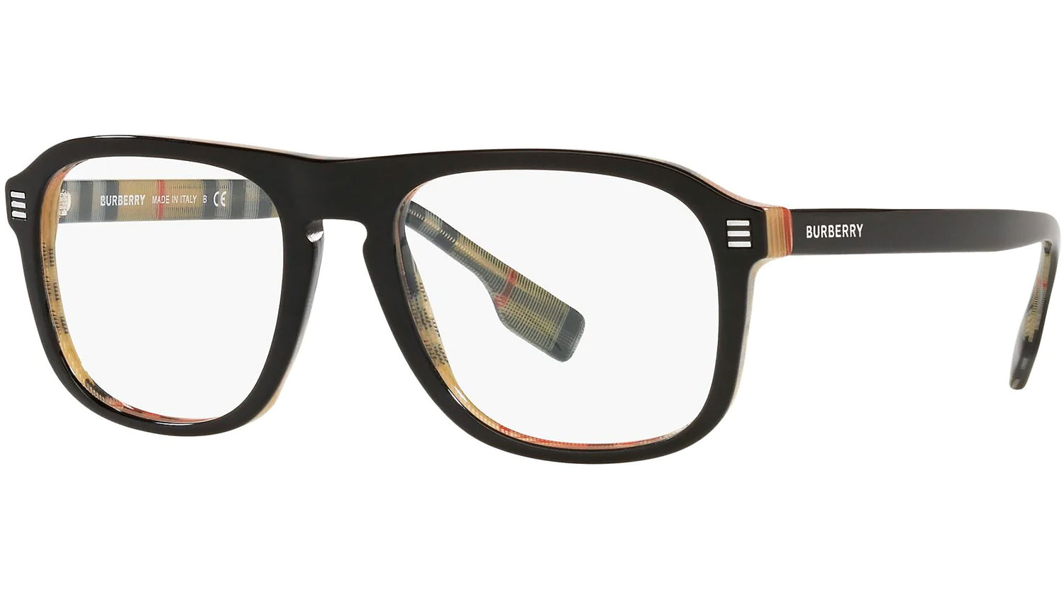 Neville BE2350 3838 Black
