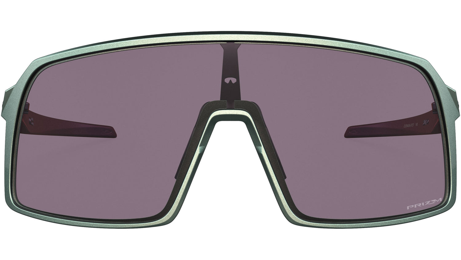 Sutro OO9406 97 blue