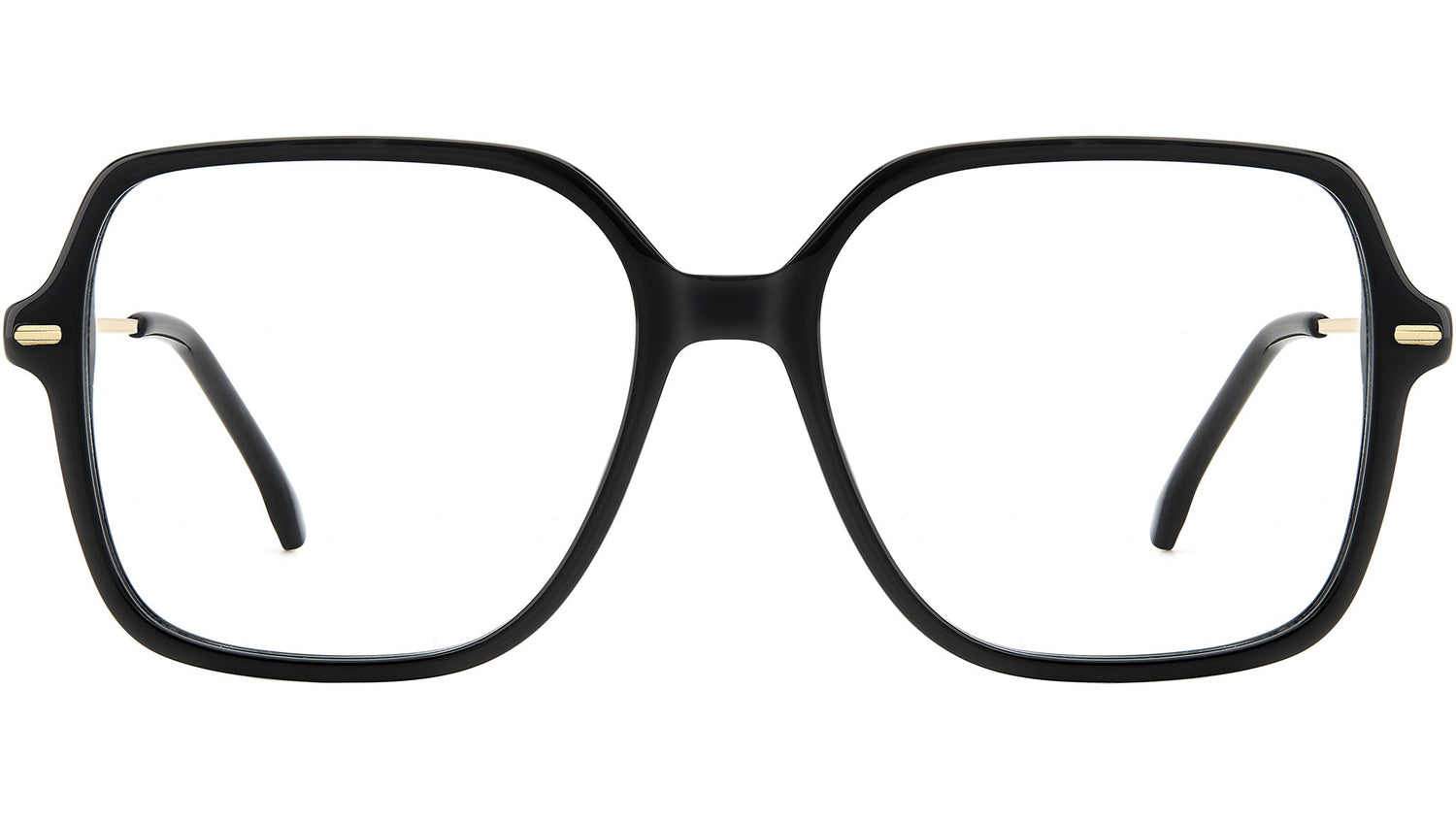 3038 807 Black