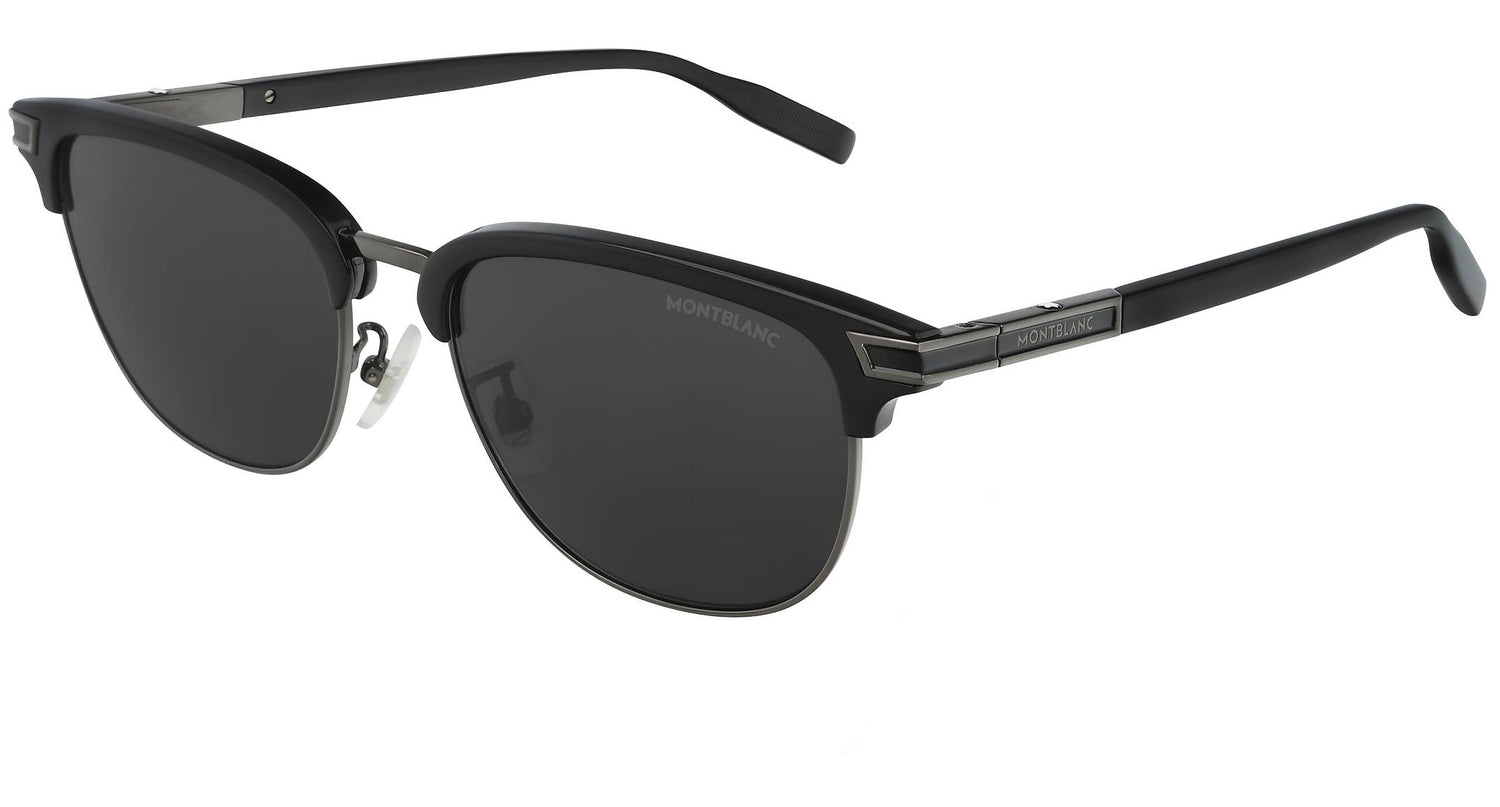 MB0040S 005 ruthenium black