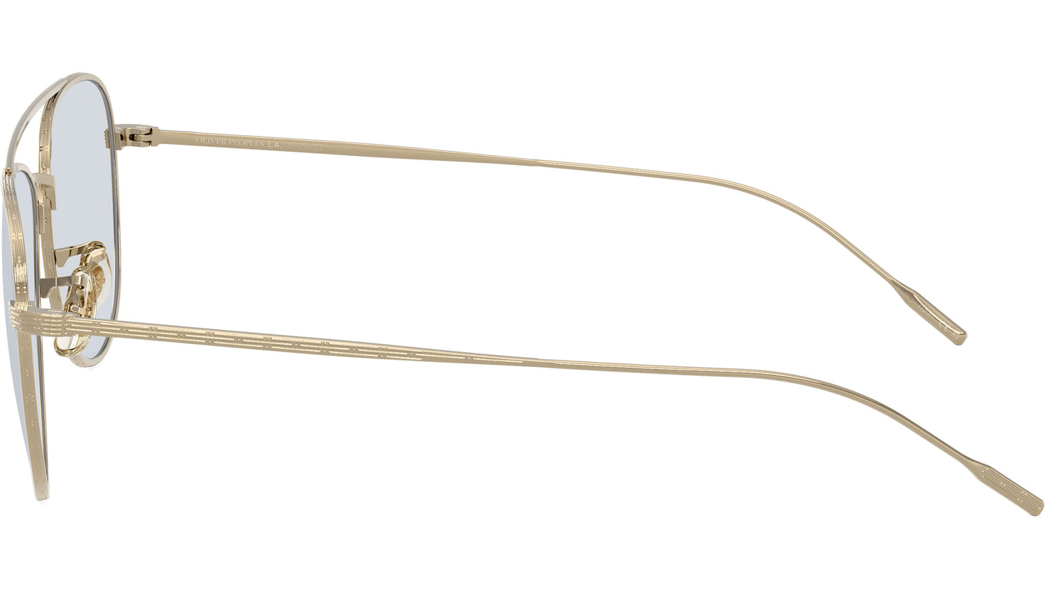 Stilson OV1363T 5035