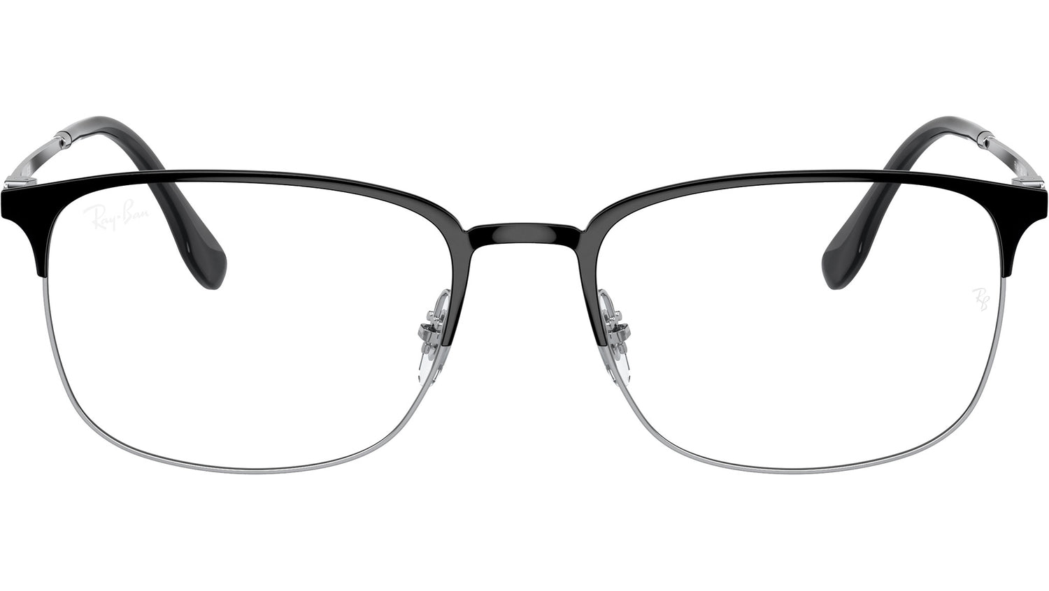 RB6494 Optics 2861