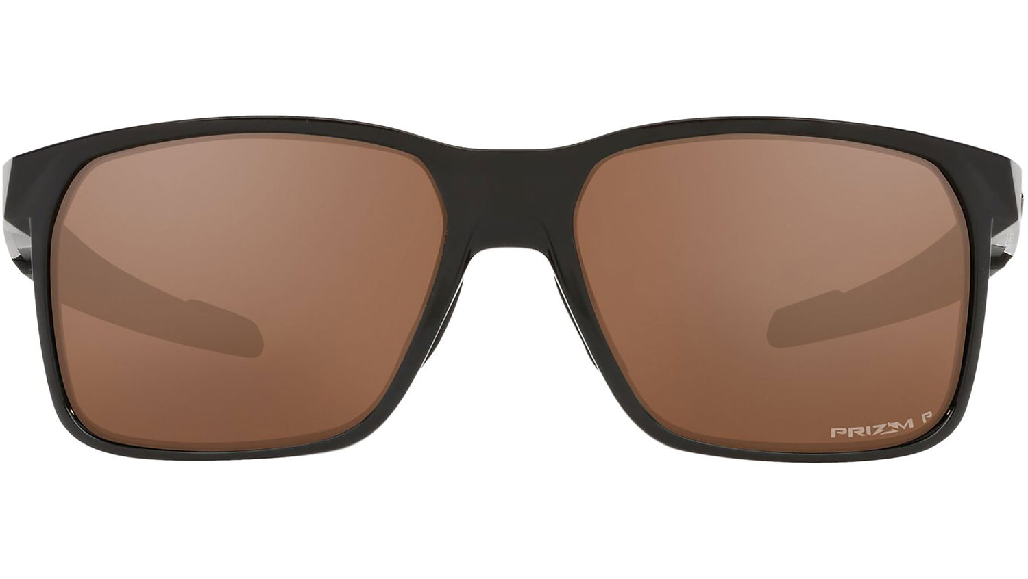 Portal X OO9460 13 polished black