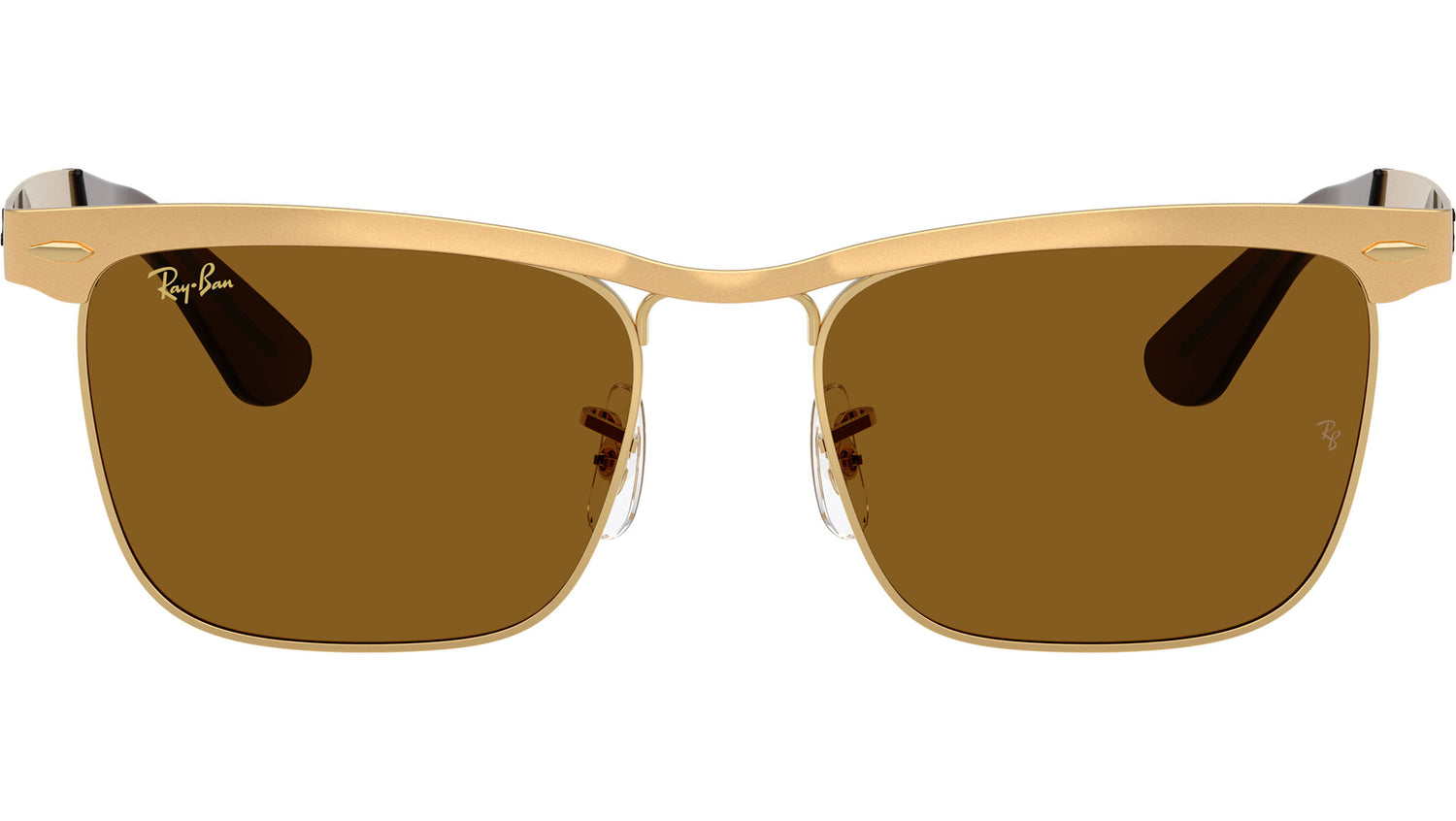 Wayfarer Deluxe RB3875 927631