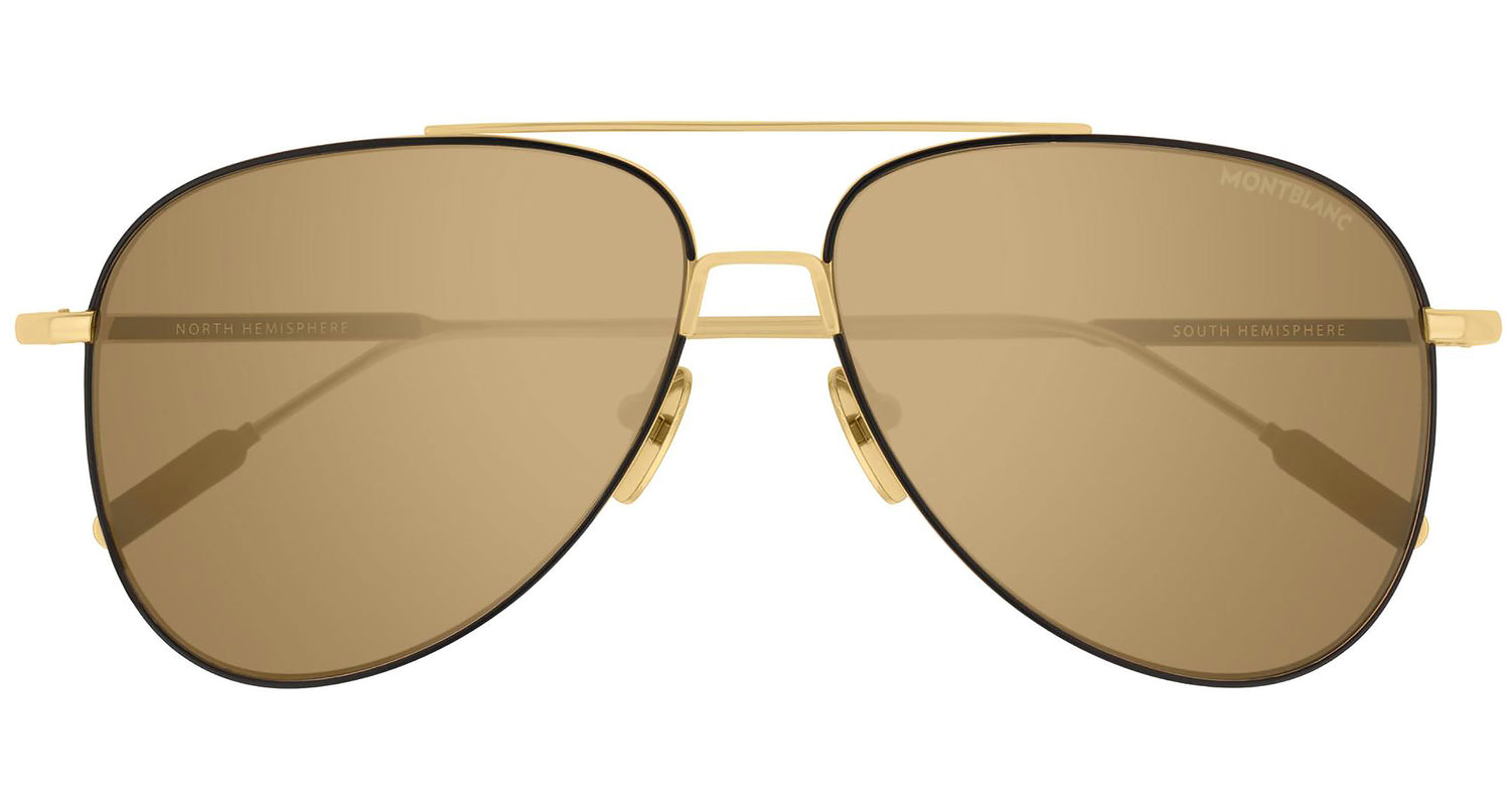 MB0078S 001 shiny gold