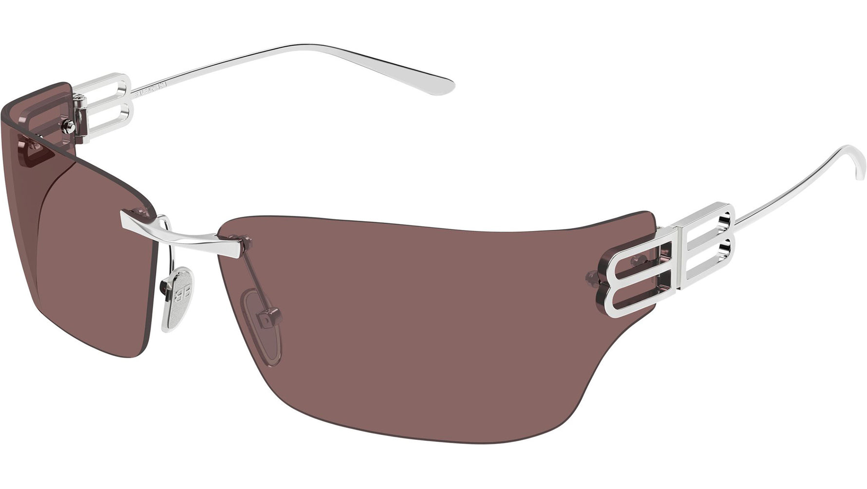 030017576-LLZLZ84B_2.jpg