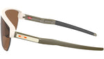 888392609908_3.jpg