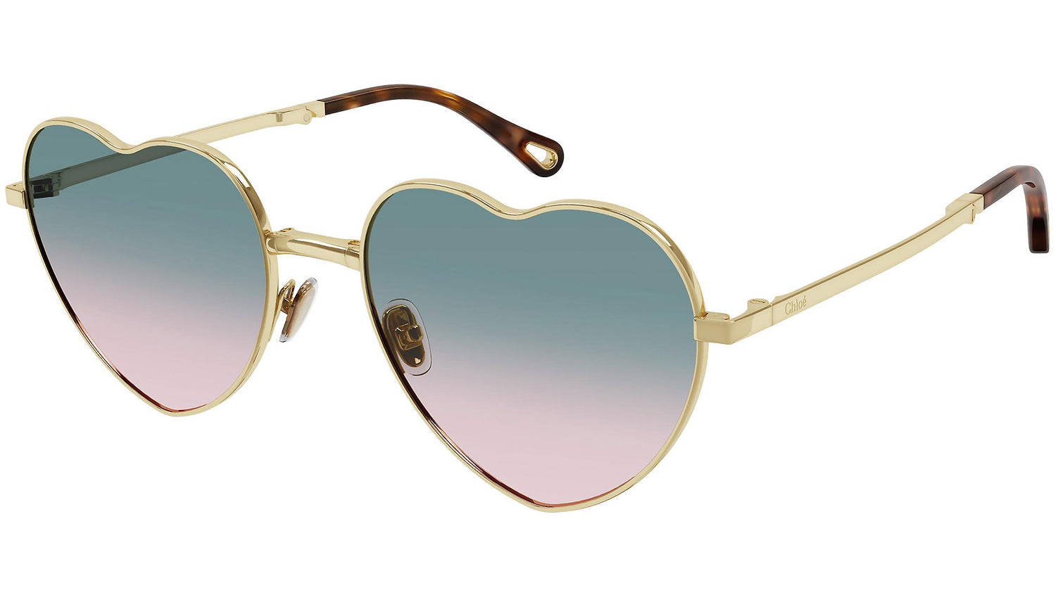 CH0071S 001 gold