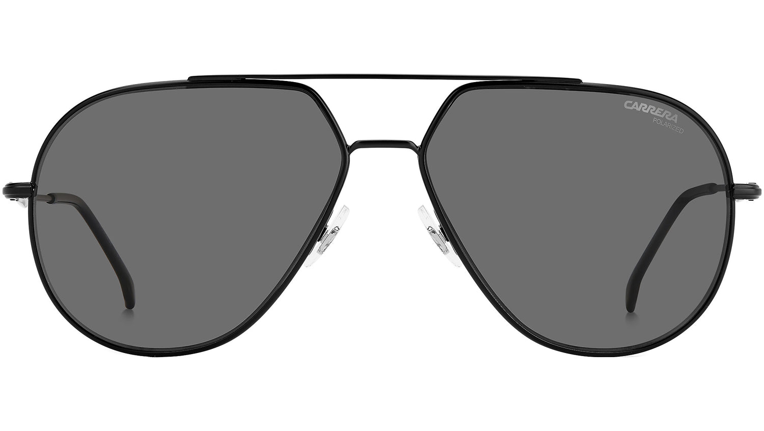 274/S 003 matte black