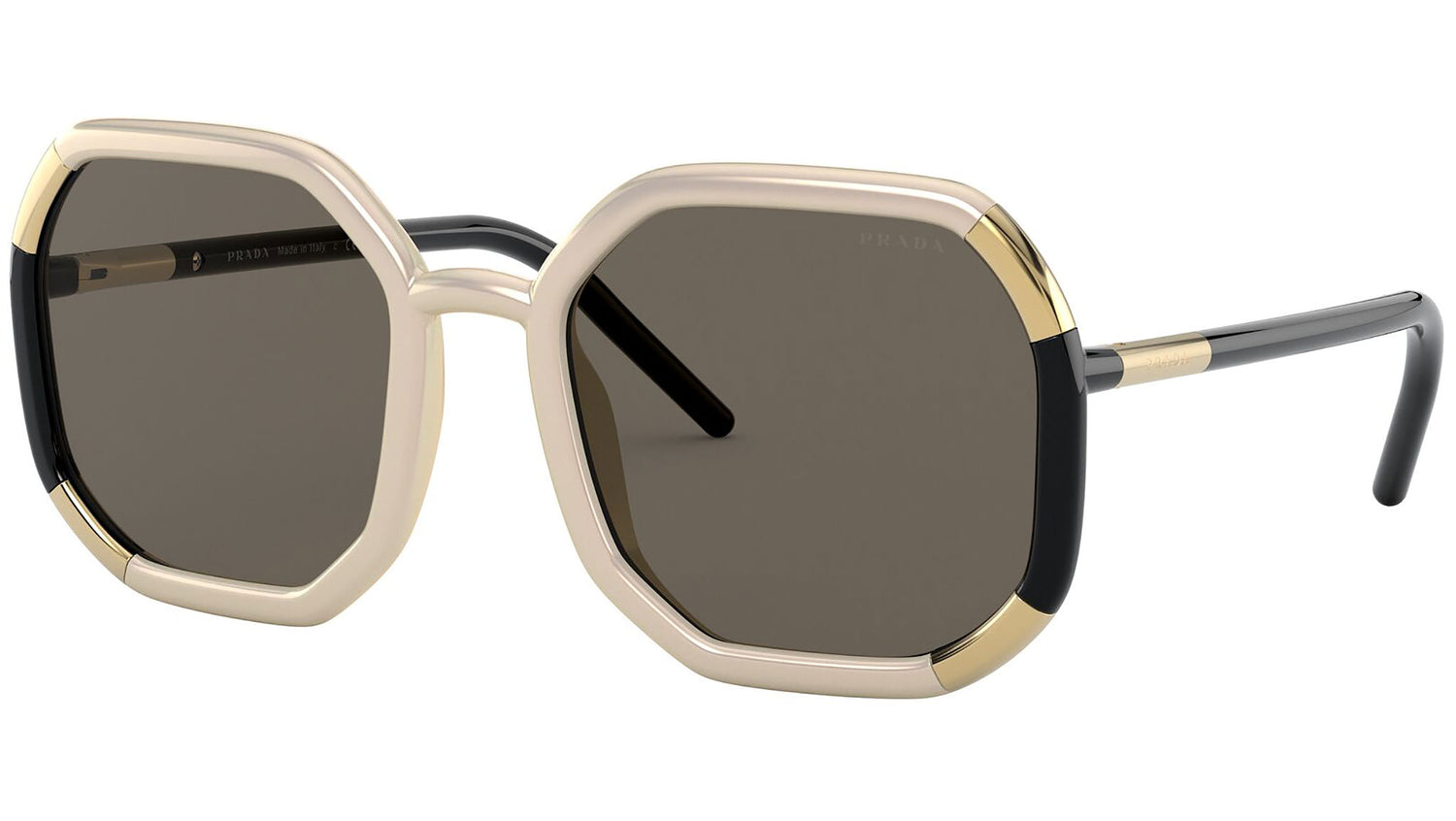 PR 20XS 01F5G1 ivory