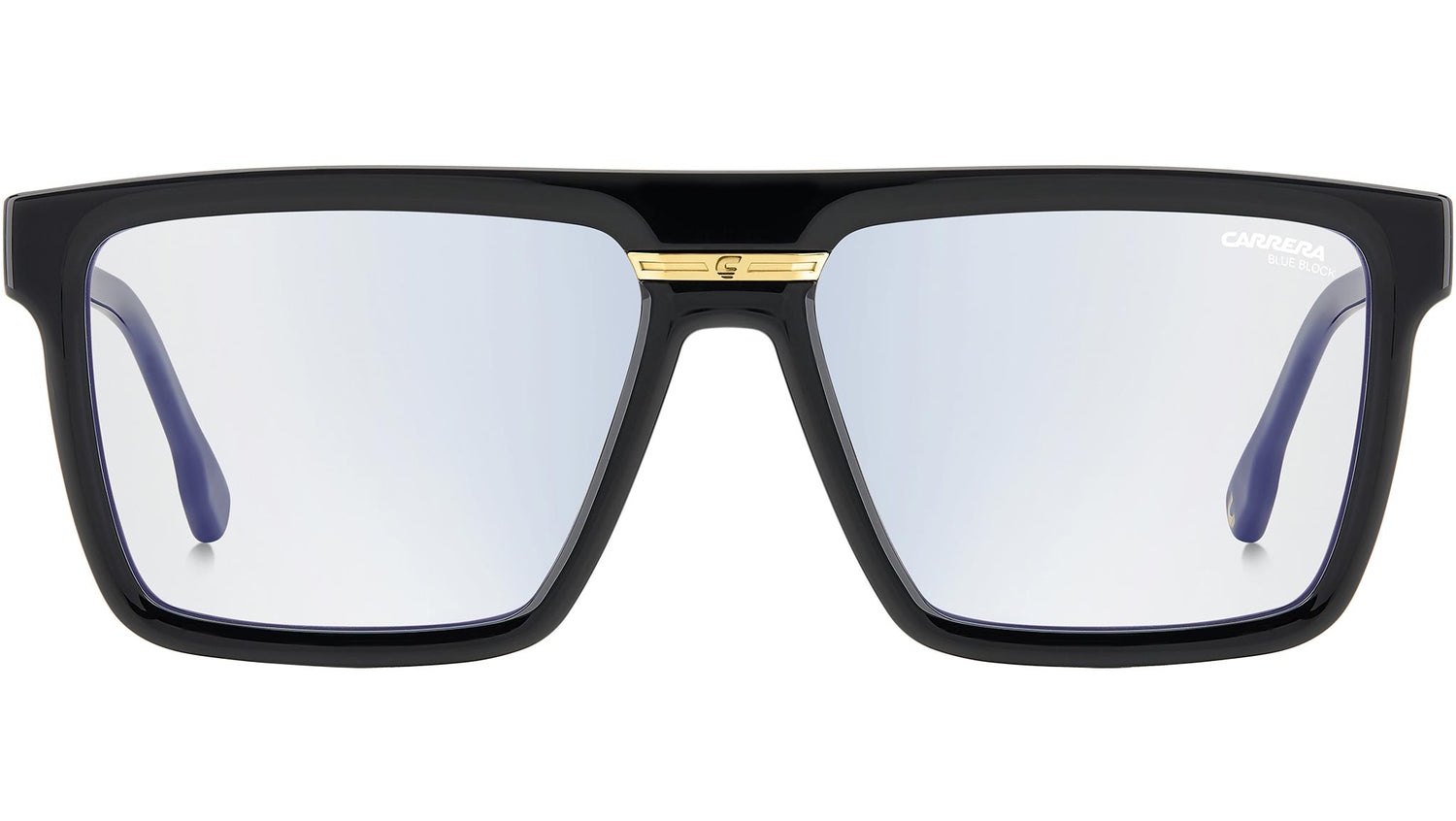 Victory C 03/BB 2M2 Black Gold
