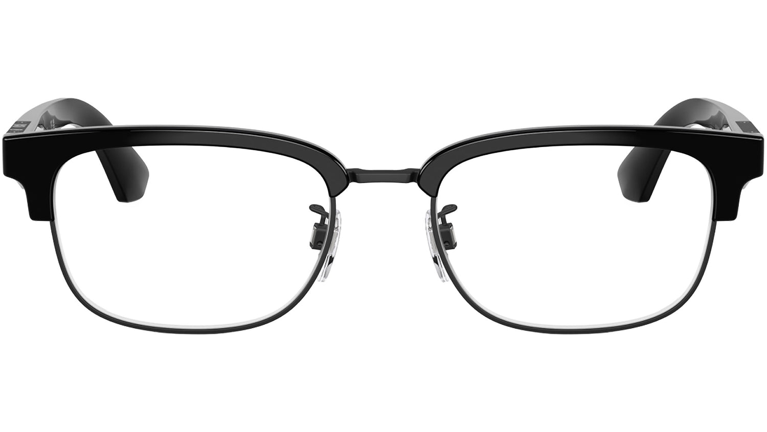 BE2424D 3001 Matte Black