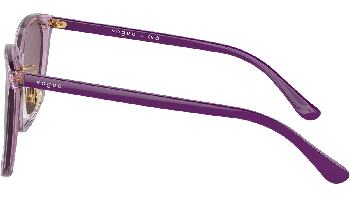 8056597937375_3.jpg