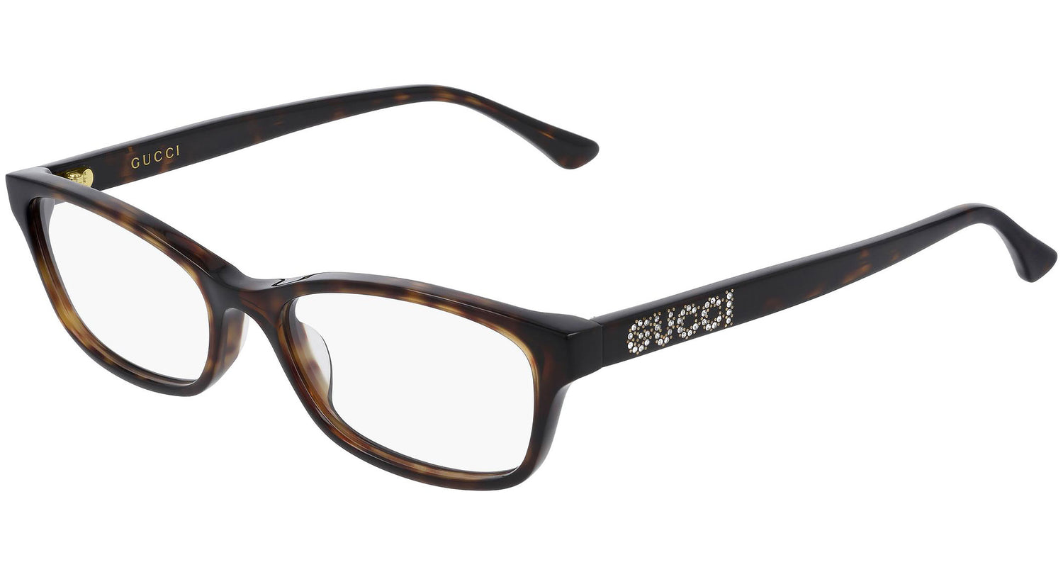 GG0730O 006 dark tortoise