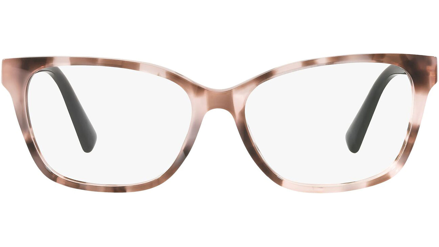 VA3065 5067 pink havana