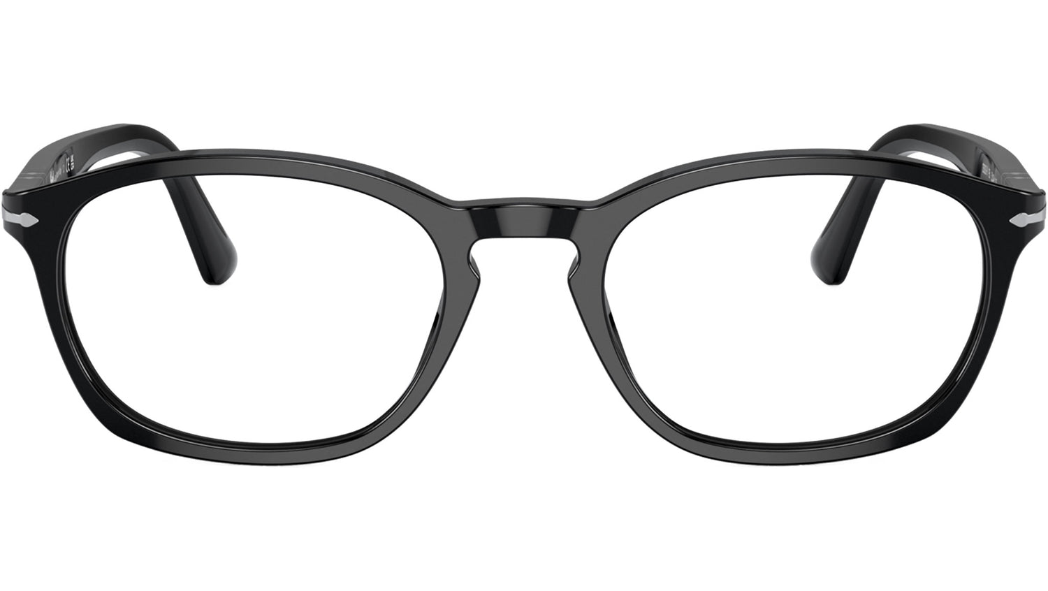 PO3303V 95 black