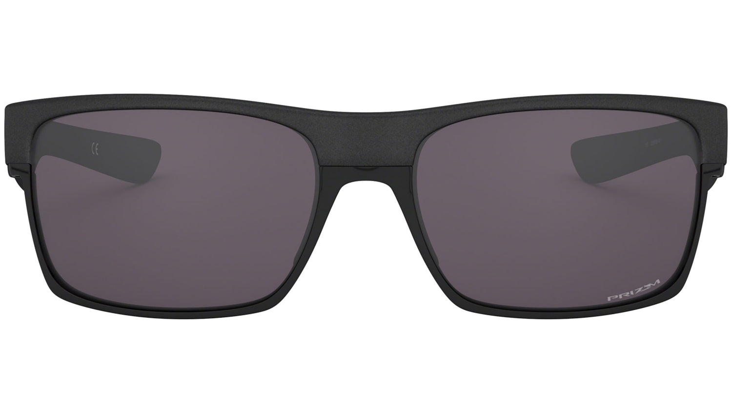 Twoface OO9189 42 steel